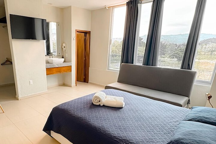 Room 29 of 121