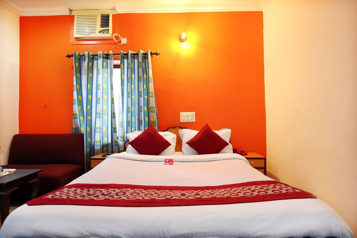 Room 5 of 22