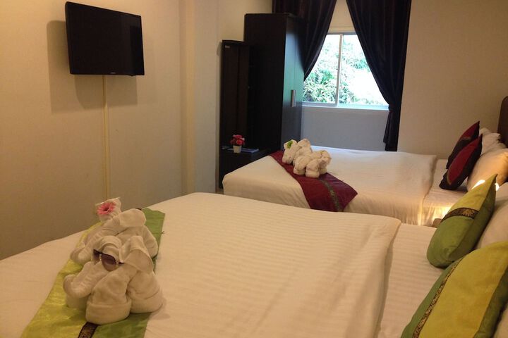 Room 19 of 46