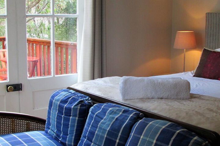 Room 20 of 29
