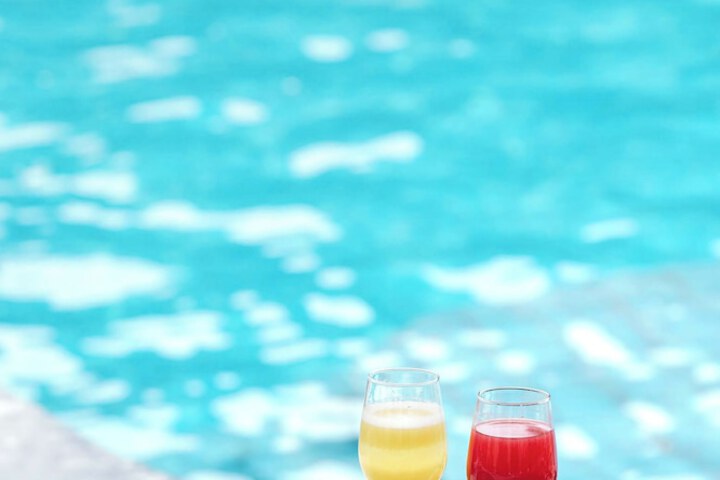 Pool 48 of 104