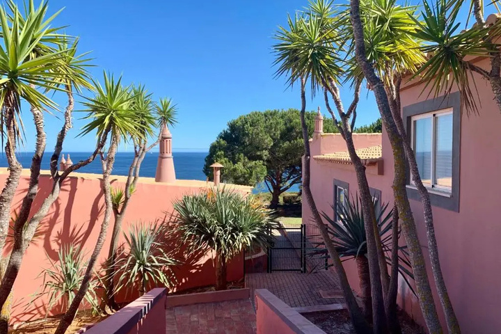 Photo of Casadaluz 86