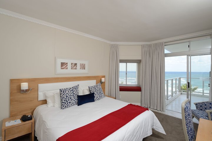 Room 20 of 242