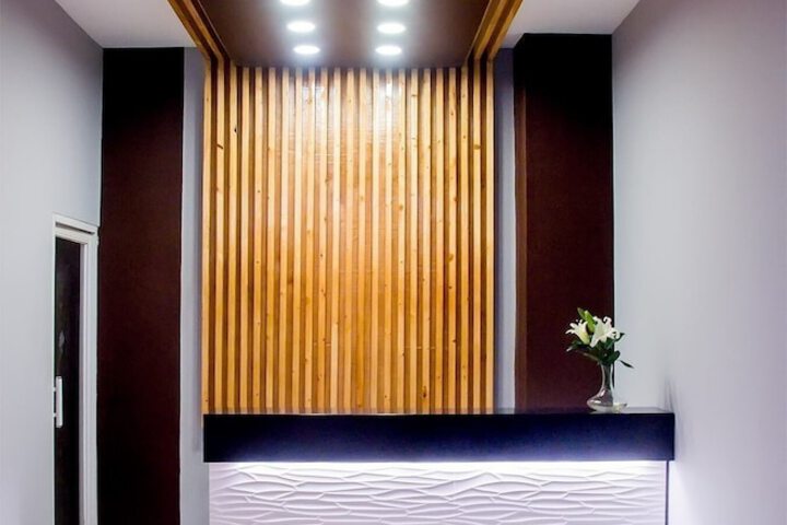 Hotel Interior 39 of 42