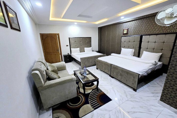 Room 45 of 87