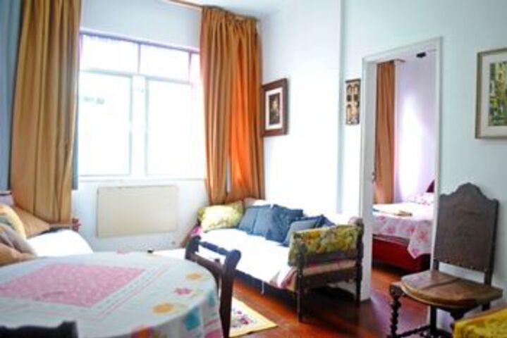 Room 17 of 20