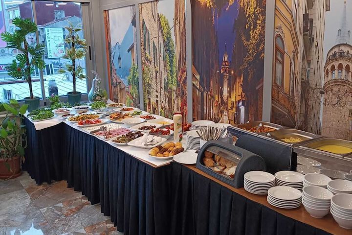 Dining 116 of 121