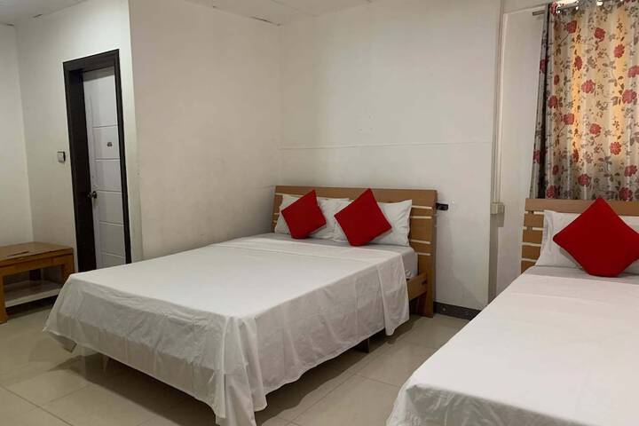 Room 5 of 37