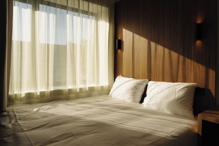 Room 30 of 59