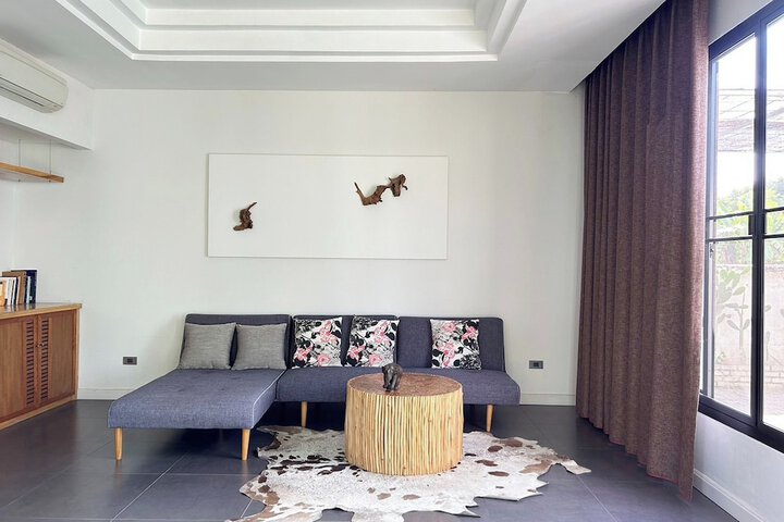Room 57 of 107