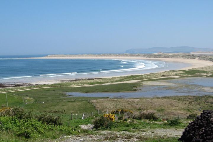 Beach 33 of 48