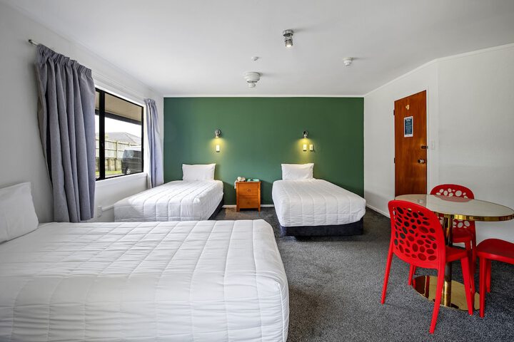 Room 20 of 48