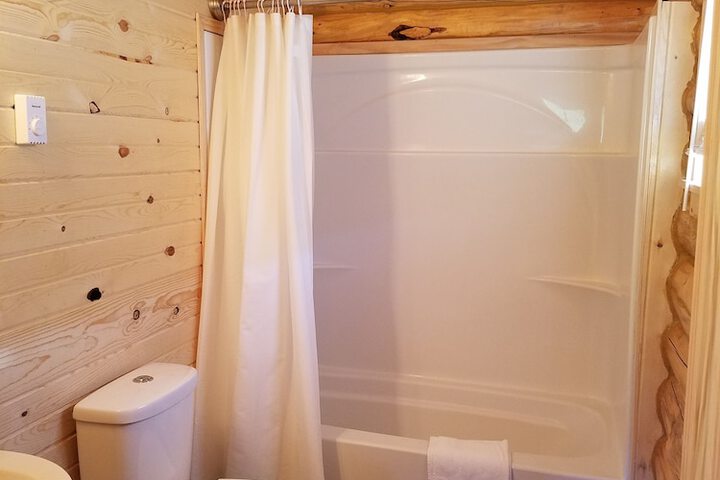 Room 84 of 109