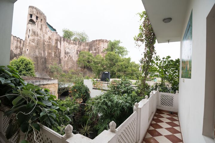 Terrace/Patio 93 of 189