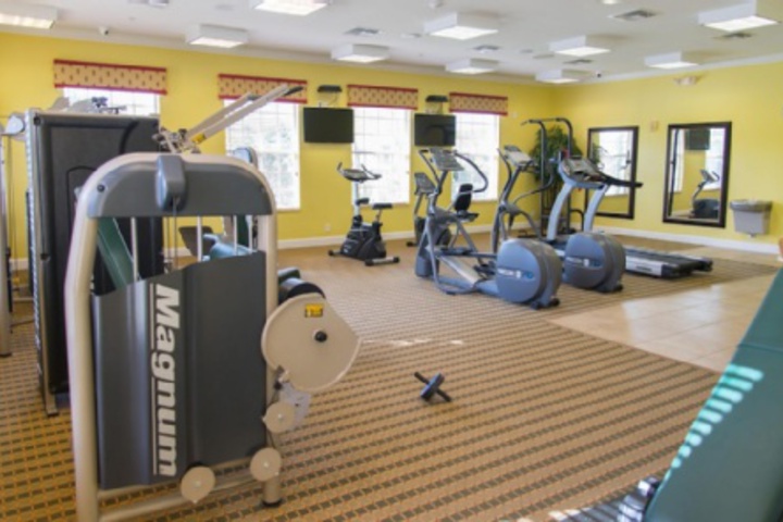 Health and Fitness 466 of 503