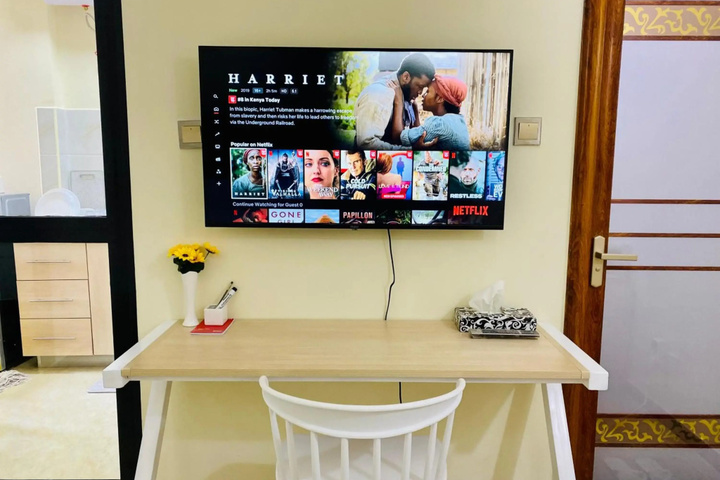Room 3 of 13