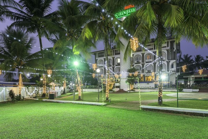 Hotel 50 of 53