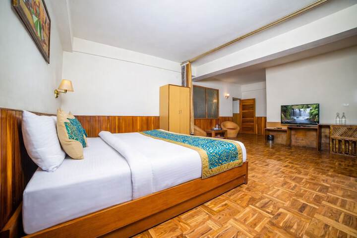 Room 17 of 47