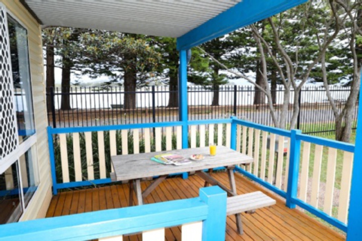 Terrace/Patio 156 of 324