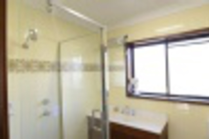 Room 505 of 693