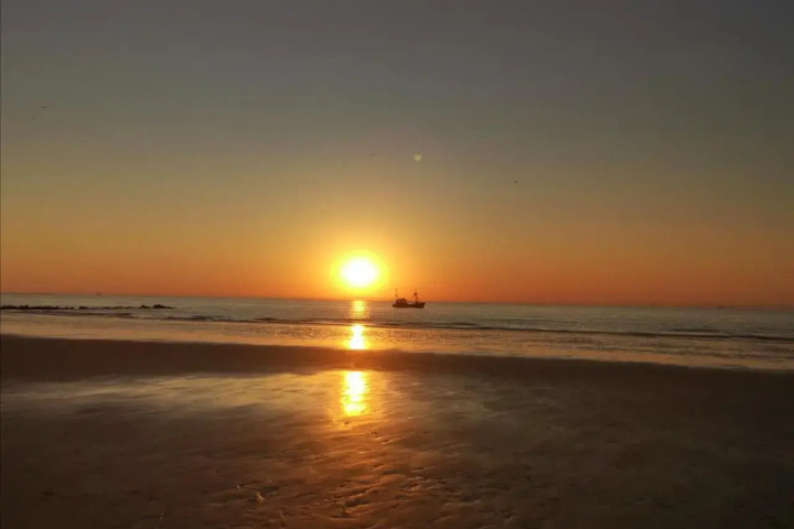 Beach 2 of 7