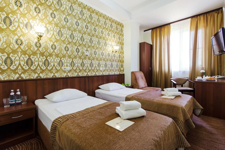 Room 4 of 59