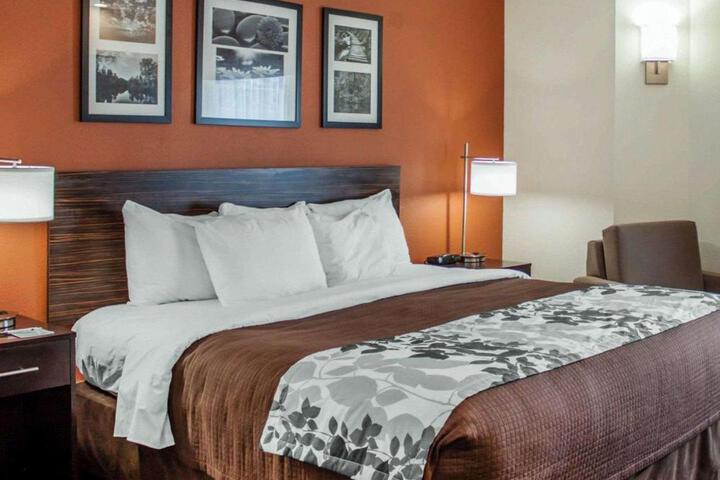 2 Queen Beds (4 of 15)