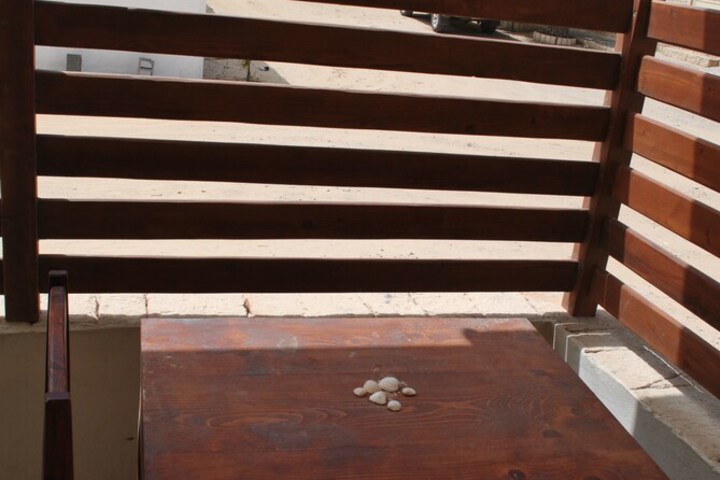 Terrace/Patio 8 of 39