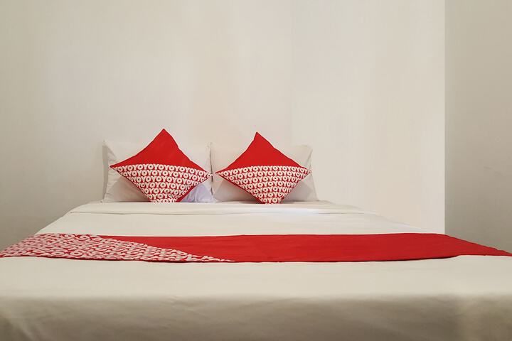 Room 13 of 50