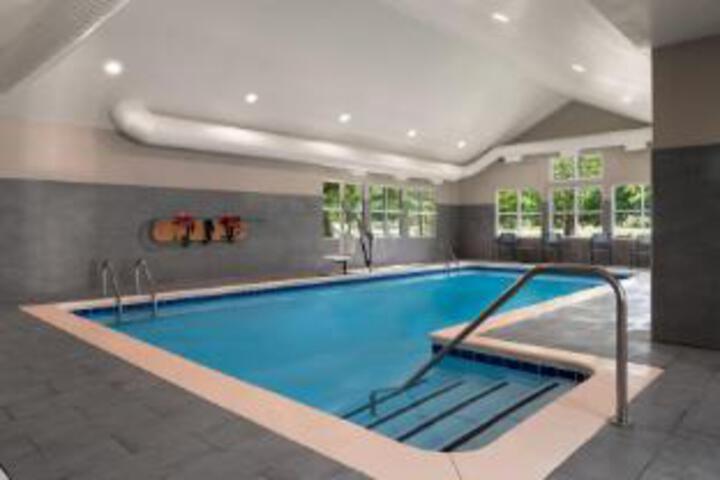 Pool 8 of 29