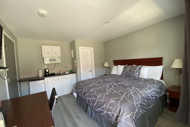 Room 20 of 118