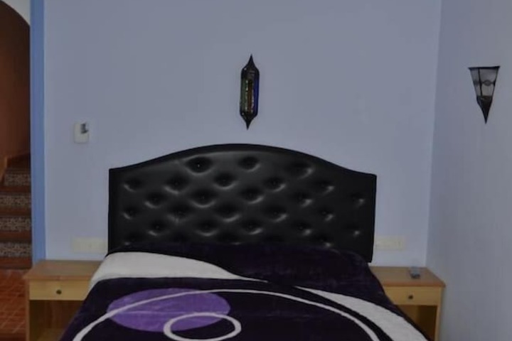 Room 12 of 74