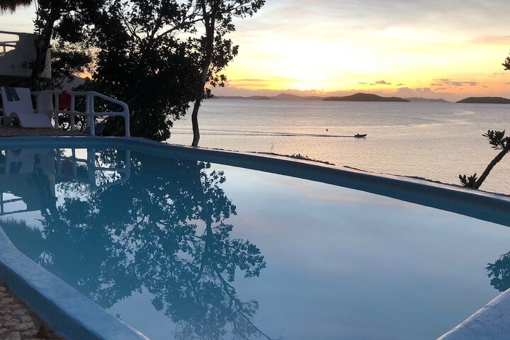 Pool 63 of 120