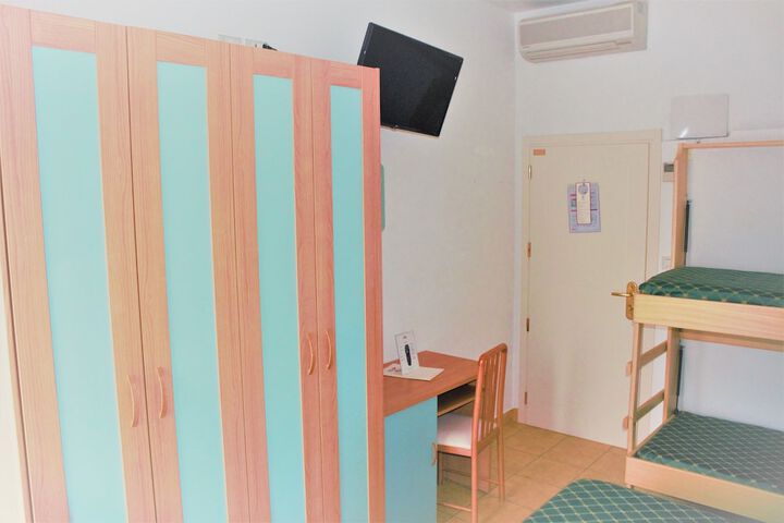Room 5 of 54