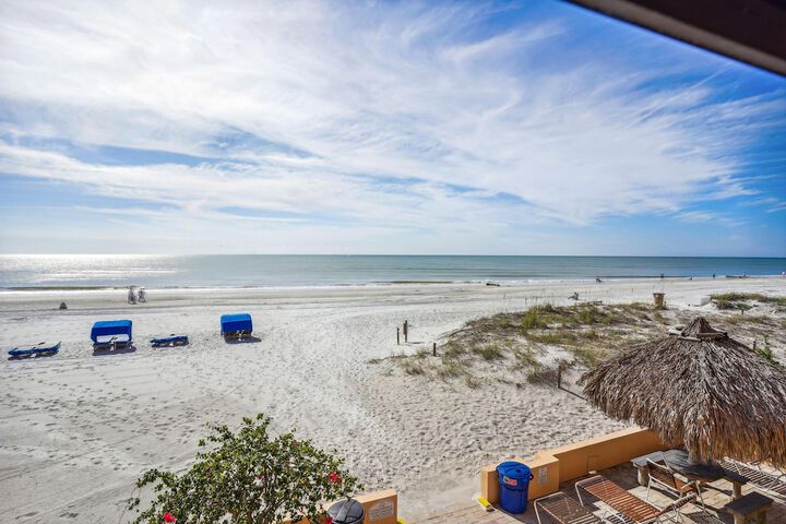 Beach 37 of 60