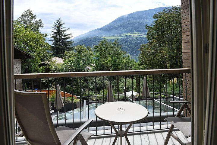 Terrace/Patio 20 of 76
