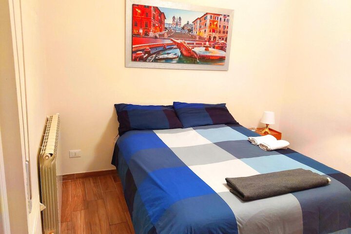 Room 8 of 49