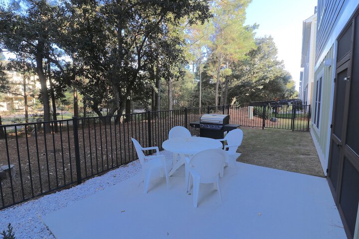 Terrace/Patio 115 of 205