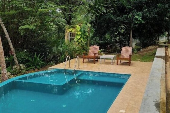 Pool 40 of 97