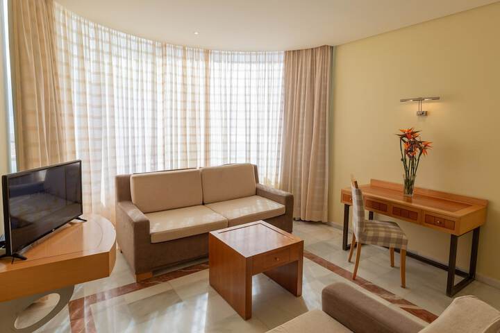 Room 15 of 63