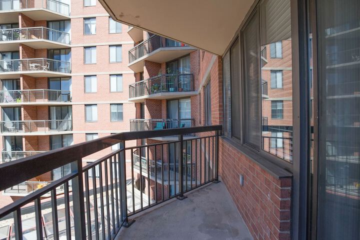 Terrace/Patio 142 of 198