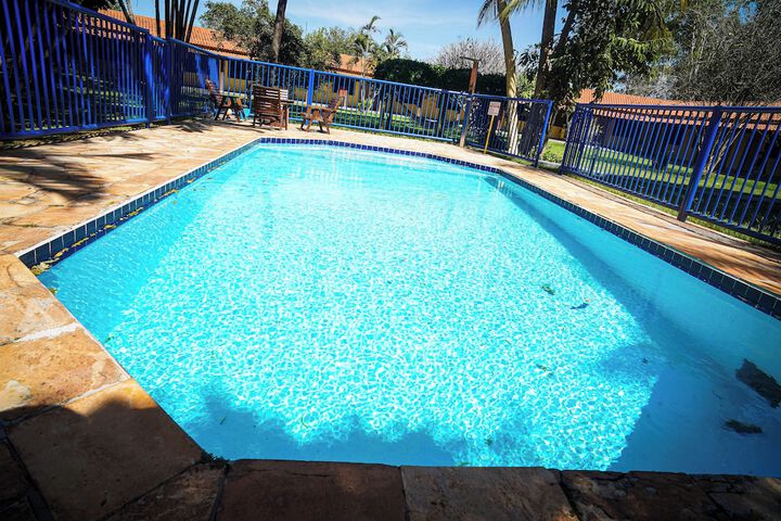 Pool 42 of 54
