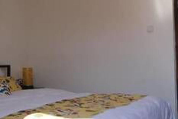 Room 36 of 73