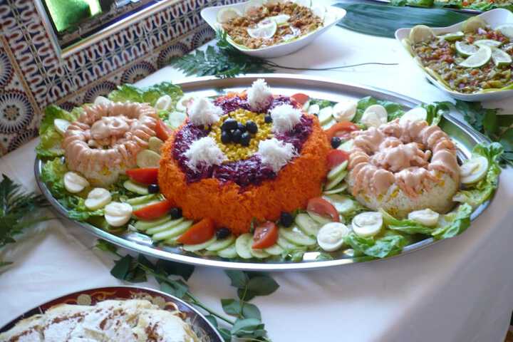 Dining 36 of 58