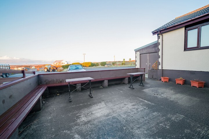 Terrace/Patio 65 of 76
