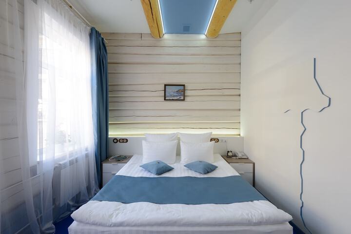 Room 10 of 49