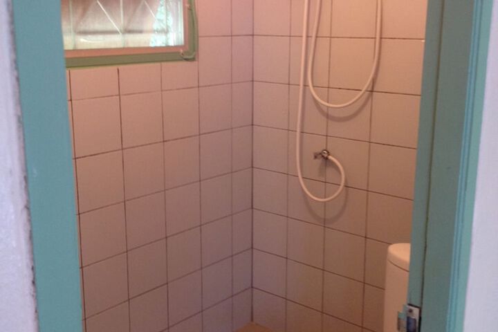Room 20 of 32