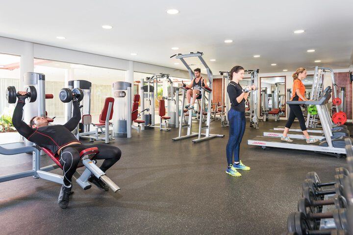 Health and Fitness 118 of 322