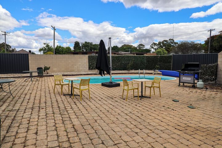 Pool 32 of 45