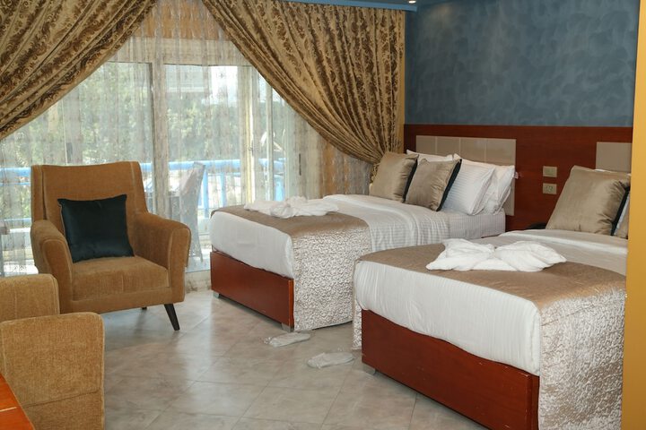 Room 36 of 59